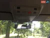 Volkswagen Golf 2016-20