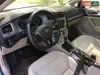 Volkswagen Golf 2016-5