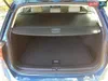 Volkswagen Golf 2016-18