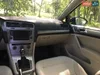 Volkswagen Golf 2016-4