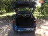 Volkswagen Golf 2016-1