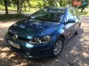 Volkswagen Golf 2016-11