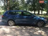 Volkswagen Golf 2016-8