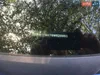 Volkswagen Golf 2016-21
