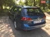 Volkswagen Golf 2016-13