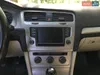 Volkswagen Golf 2016-3