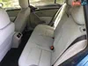 Volkswagen Golf 2016-6