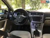Volkswagen Golf 2016-2