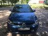 Volkswagen Golf 2016-0