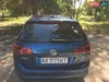 Volkswagen Golf 2016-14