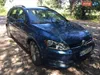 Volkswagen Golf 2016-10