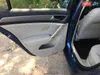 Volkswagen Golf 2016-7