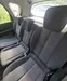 Renault Megane 2007-8
