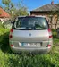 Renault Megane 2007-1