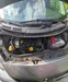 Renault Megane 2007-4