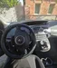 Renault Megane 2007-6