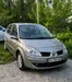 Renault Megane 2007-0