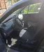 Renault Megane 2007-5