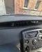 Renault Megane 2007-2