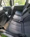 Renault Megane 2007-7