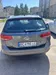 Volkswagen Passat 2016-0