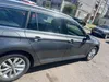 Volkswagen Passat 2016-2