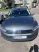 Volkswagen Passat 2016-4