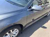 Volkswagen Passat 2016-3