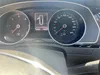 Volkswagen Passat 2016-1