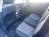 Geely Emgrand X7 2014-4