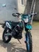 Kayo K2 2024-1