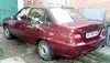Daewoo Nexia 2008-1