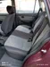 Daewoo Nexia 2008-4