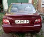 Daewoo Nexia 2008-2