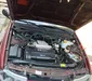Daewoo Nexia 2008-10