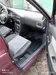 Daewoo Nexia 2008-3