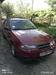 Daewoo Nexia 2008-0