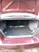 Daewoo Nexia 2008-9