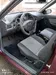 Daewoo Nexia 2008-6