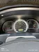 Daewoo Nexia 2008-8