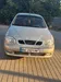 Daewoo Lanos 2004-7