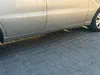 Daewoo Lanos 2004-5