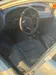 Daewoo Lanos 2004-4