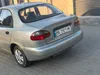 Daewoo Lanos 2004-6