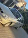 Daewoo Lanos 2004-1