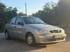 Daewoo Lanos 2004-9