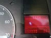 Volkswagen Touran 2006-0