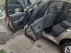 ЗАЗ Sens 2015-8
