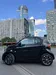 Smart Fortwo 2016-2