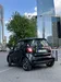 Smart Fortwo 2016-1